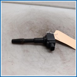 Bobina RENAULT Clio IV