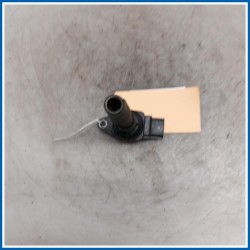 Bobina RENAULT Clio IV