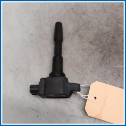 Bobina RENAULT Clio IV