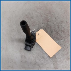 Bobina RENAULT Clio IV