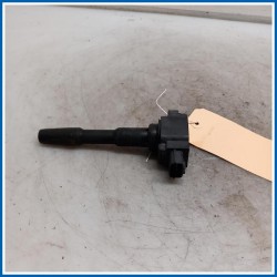 Bobina RENAULT Clio IV