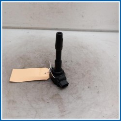 Bobina RENAULT Clio IV