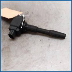 Bobina RENAULT Clio IV