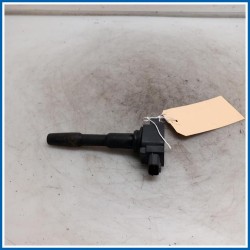 Bobina RENAULT Clio IV