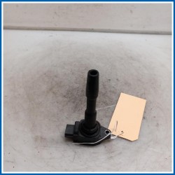 Bobina RENAULT Clio IV