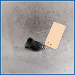 Bobina RENAULT Clio IV