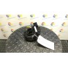 CONTATTO SPIRALIFORME AIRBAG 120 MAZDA MAZDA 3 (03/09-) Y6 BBP366CS0A