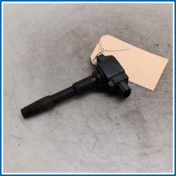 Bobina RENAULT Clio IV