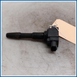 Bobina RENAULT Clio IV