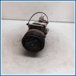 Compressore a/c RENAULT Clio IV