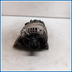 Alternatore OPEL Corsa D