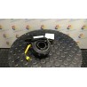 CONTATTO SPIRALIFORME AIRBAG 120 MAZDA MAZDA 3 (03/09-) Y6 BBP366CS0A