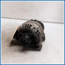 Alternatore OPEL Corsa D