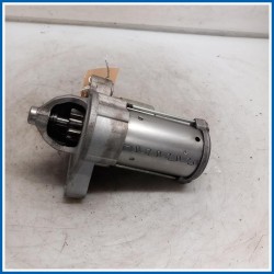 Motorino avviamento FORD C-Max I