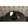 CONTATTO SPIRALIFORME AIRBAG 120 MAZDA MAZDA 3 (03/09-) Y6 BBP366CS0A