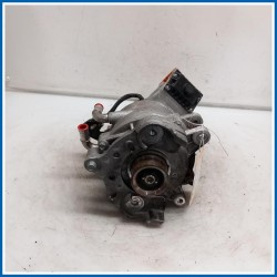 Alternatore KIA Sportage V