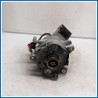 Alternatore KIA Sportage V