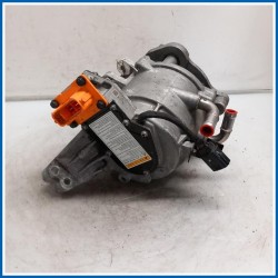 Alternatore KIA Sportage V