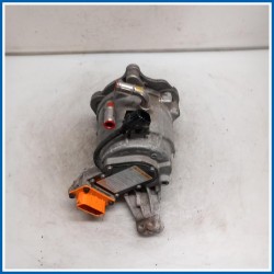 Alternatore KIA Sportage V