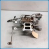 Collettore scarico c/turbina KIA Sportage V