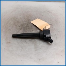 Bobina KIA Sportage V