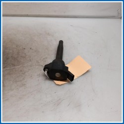 Bobina KIA Sportage V