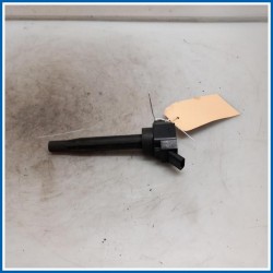 Bobina KIA Sportage V