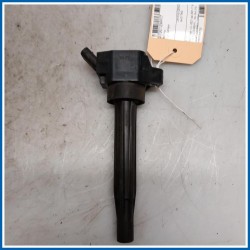 Bobina KIA Sportage V