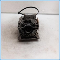 Alternatore MERCEDES Classe A W169
