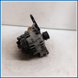 Alternatore MERCEDES Classe A W169