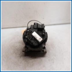 Alternatore MERCEDES Classe A W169