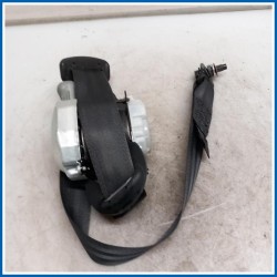 Cintura di sicurezza sedile ant. dx. HYUNDAI i10 II