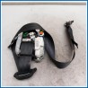 Cintura di sicurezza sedile ant. dx. HYUNDAI i10 II