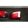 CATARIFRANGENTE POST. DX. 122 CITROEN C3 2A SERIE (A51) (09/09-06/13 KFT 6351JC