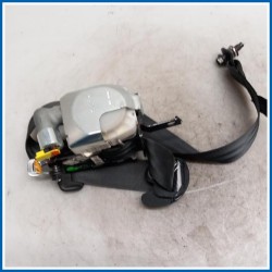 Cintura di sicurezza sedile ant. dx. HYUNDAI i10 II