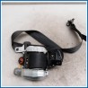 Cintura di sicurezza sedile ant. dx. HYUNDAI i10 II