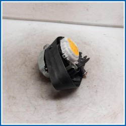 Cintura di sicurezza sedile ant. sx. HYUNDAI i10 II