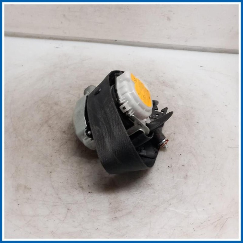 Cintura di sicurezza sedile ant. sx. HYUNDAI i10 II