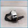 Cintura di sicurezza sedile ant. sx. HYUNDAI i10 II