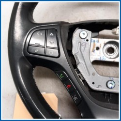 Volante HYUNDAI i10 II