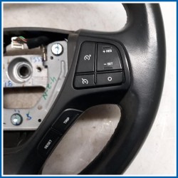 Volante HYUNDAI i10 II