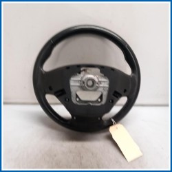 Volante HYUNDAI i10 II