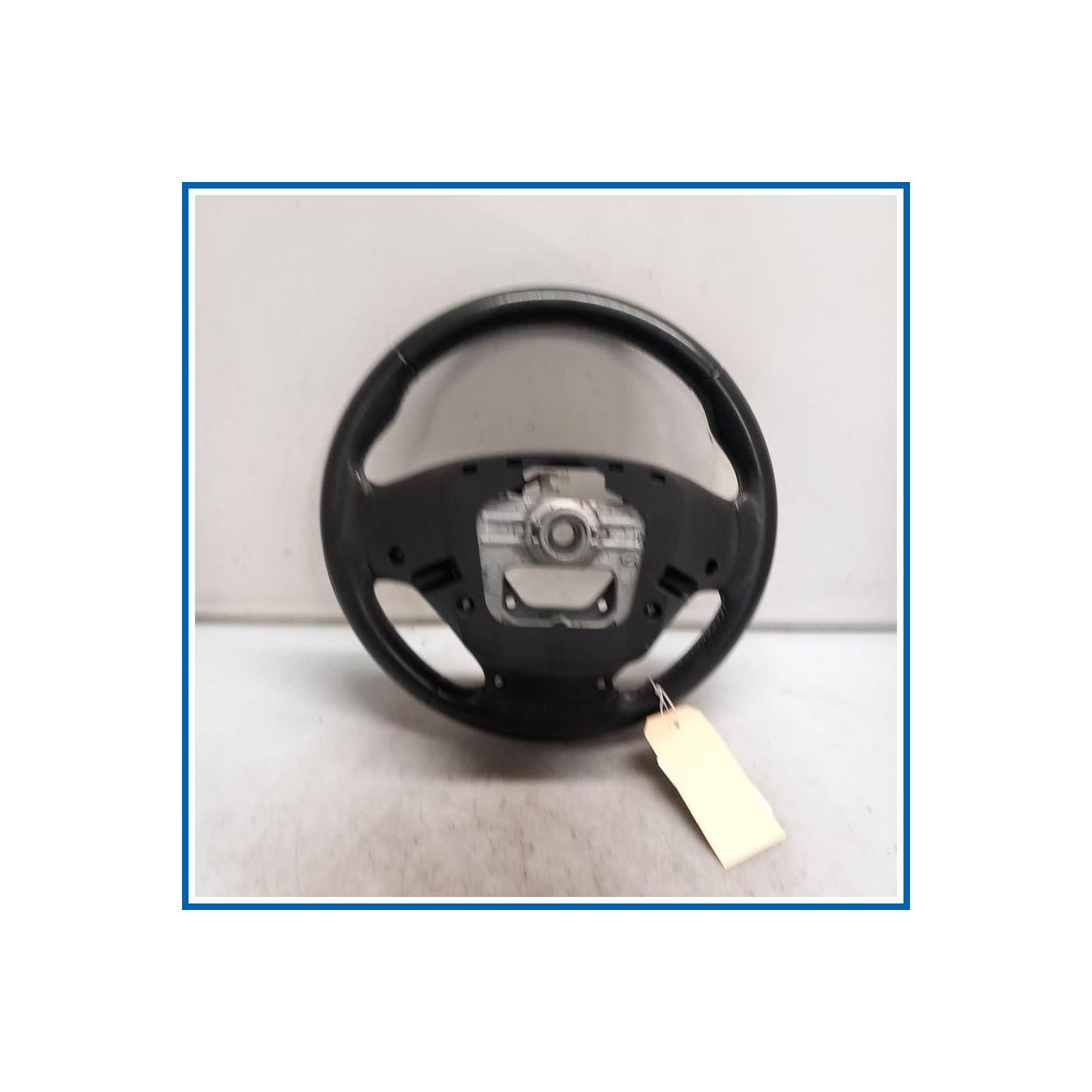 Volante HYUNDAI i10 II