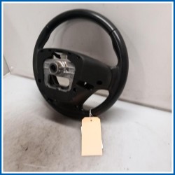 Volante HYUNDAI i10 II