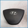 Air-bag guidatore HYUNDAI i10 II