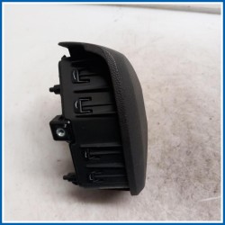 Air-bag guidatore HYUNDAI i10 II