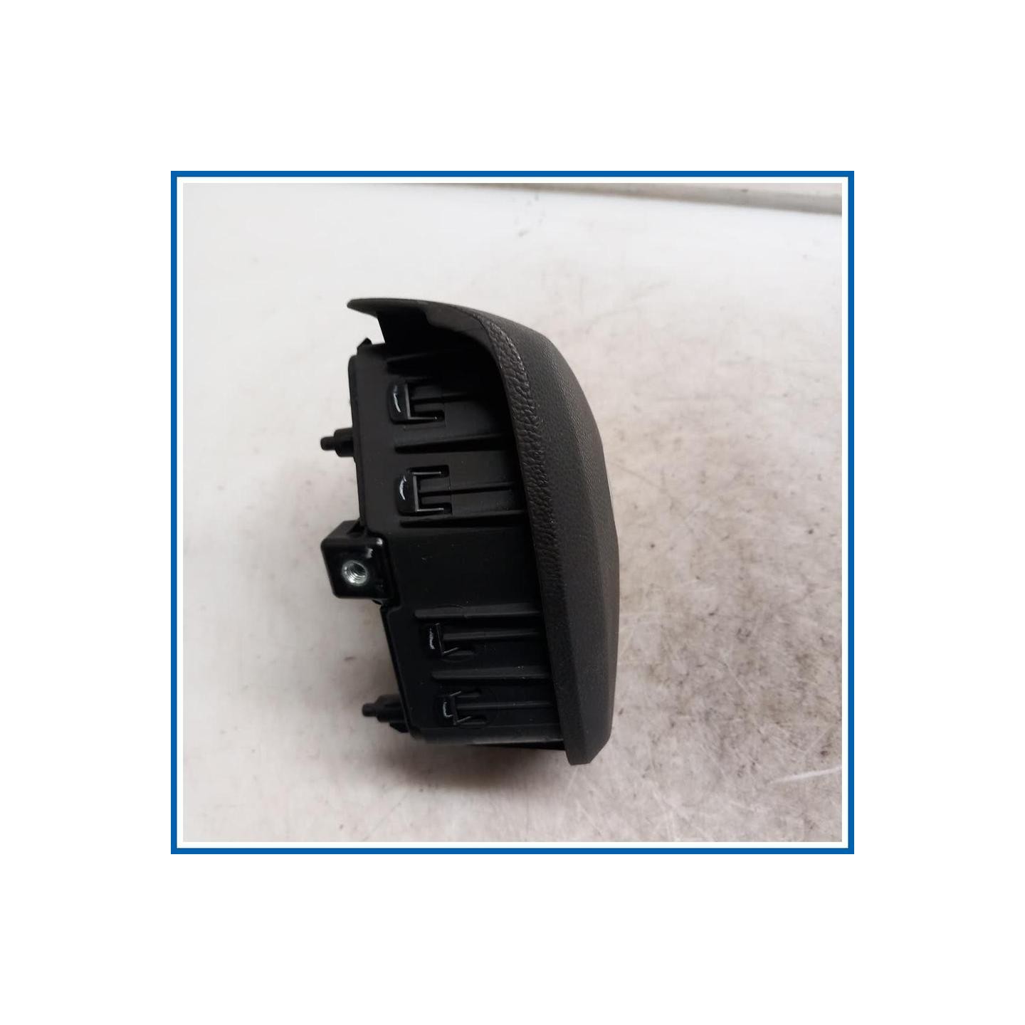 Air-bag guidatore HYUNDAI i10 II