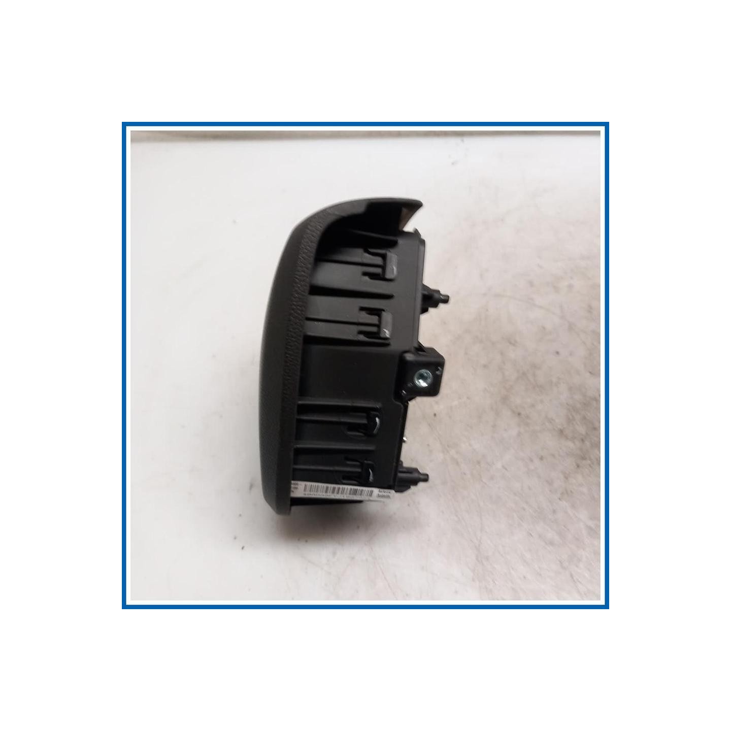 Air-bag guidatore HYUNDAI i10 II