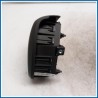 Air-bag guidatore HYUNDAI i10 II
