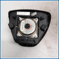 Air-bag guidatore HYUNDAI i10 II